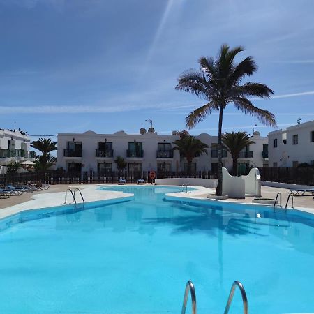 Casa Virginia Corralejo By Irent Fuerteventura 아파트 외부 사진