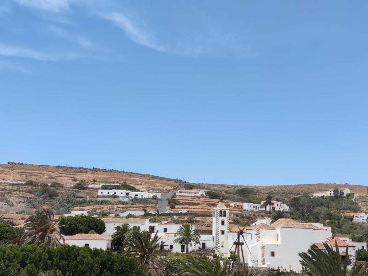 Casa Virginia Corralejo By Irent Fuerteventura 아파트 외부 사진