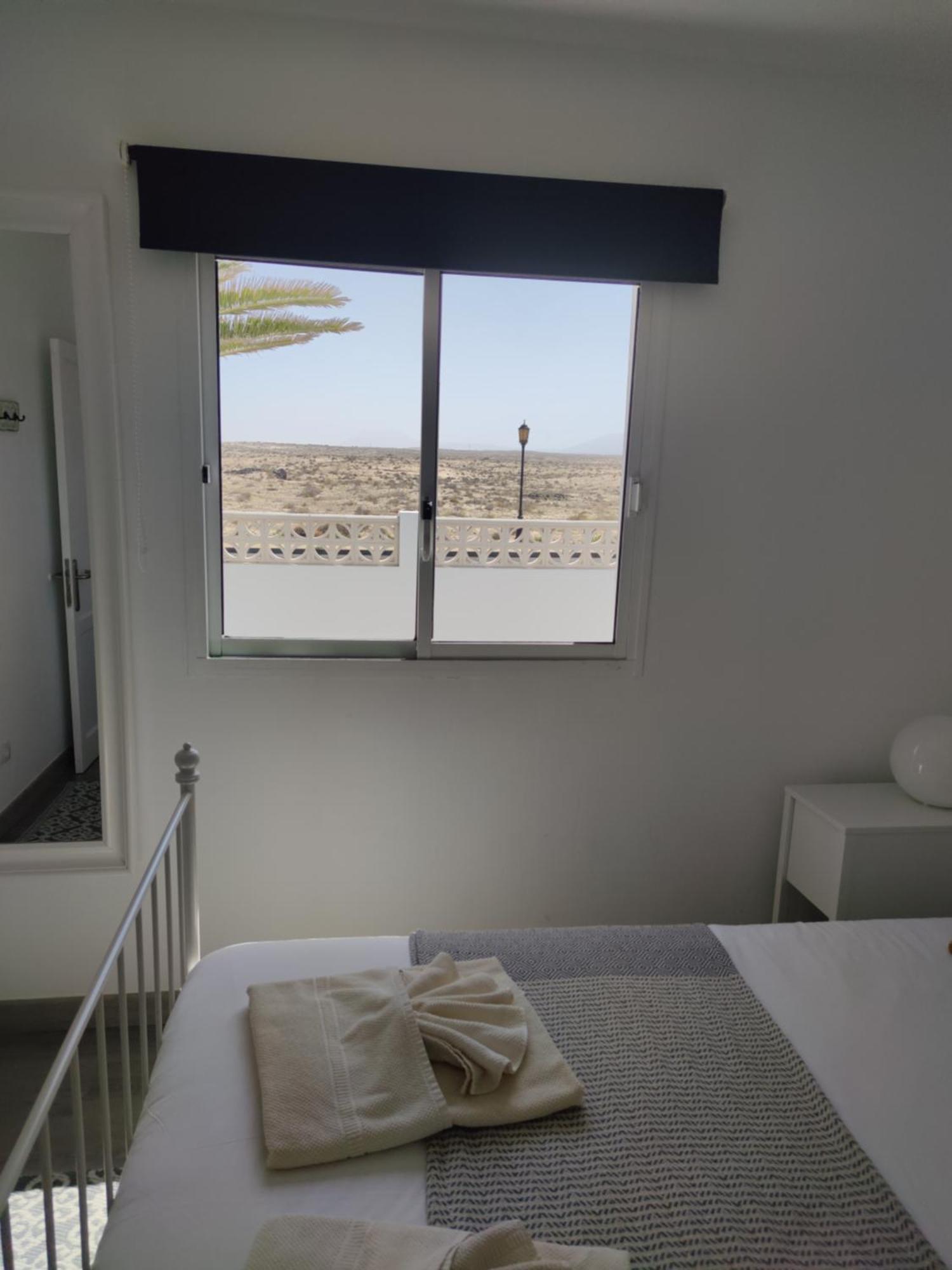 Casa Virginia Corralejo By Irent Fuerteventura 아파트 객실 사진